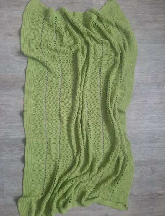 Набір для кухні, текстиль