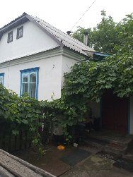 Продам отдельный компактный дом возле газового хозяйства