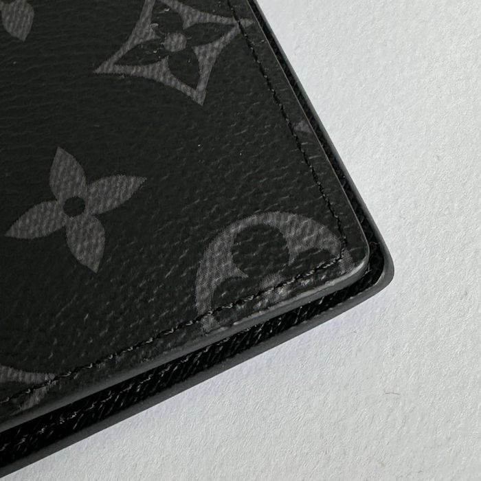 Гаманець Louis Vuitton  Multiple Wallet