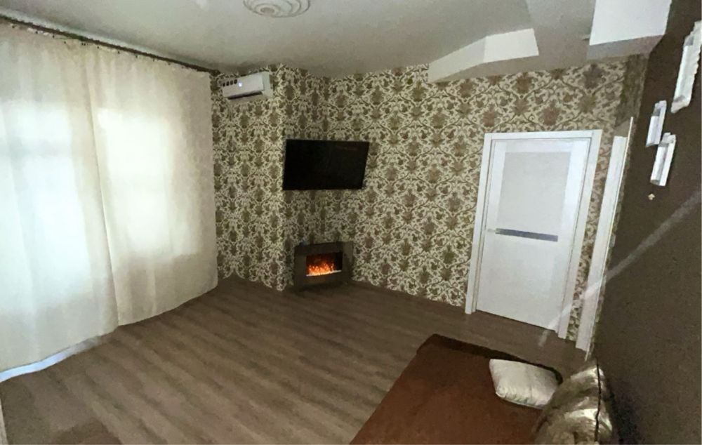 Продам 2х.кв.7/15 на Алексеевке ЖК Алексеевский