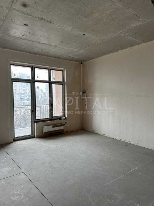 Продаж 4к Квартири 125м2 Михаила Бойчука, Зверинец, Киев жк 52 Перлина