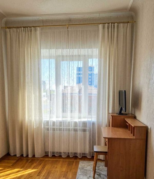 Продам 2 комнатную квартиру в Харькове (Харків)
