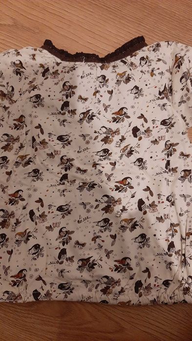 Roupa criança 3 a 5 anos