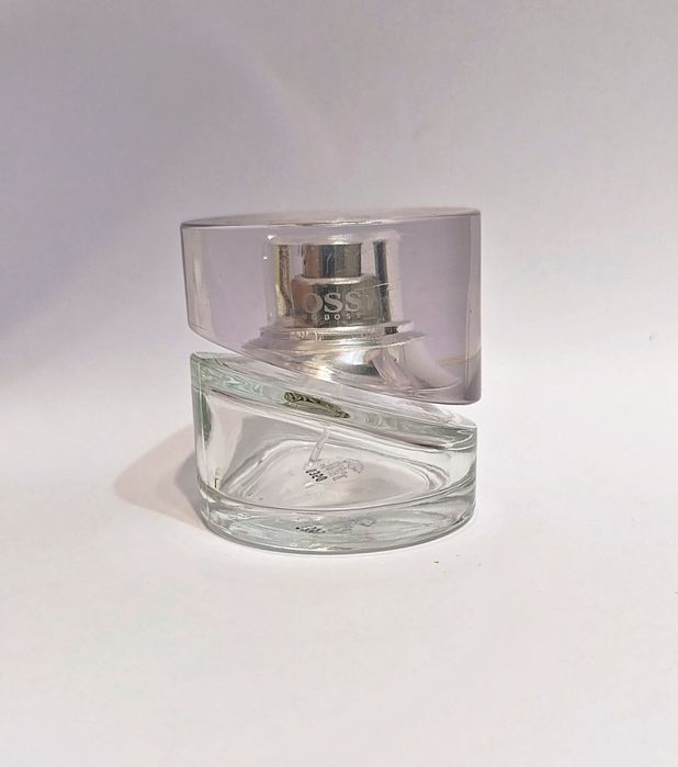 Пусті флакони від парфумів / пустые флаконы от духов