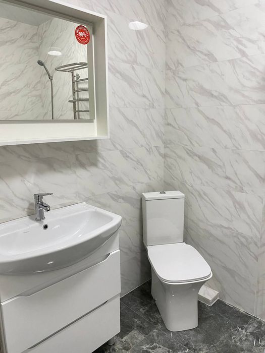 Здається Шикарна 1 кімната квартира на Поділля, Перша здача.