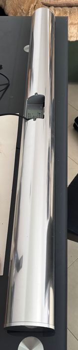 Bang Olufsen Beolab 3500