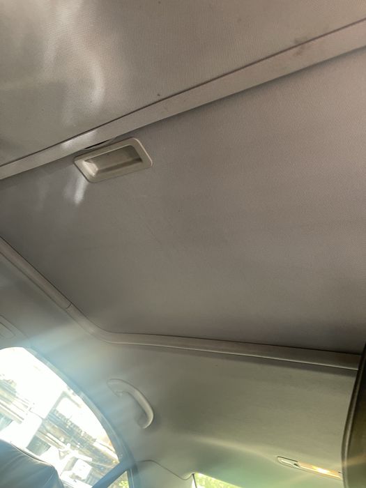 Peugeot 607 (2.7 HDI AT)