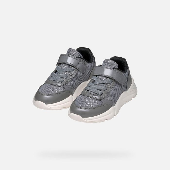 Продам кросівки  Geox 33 розмір в відмінному стані