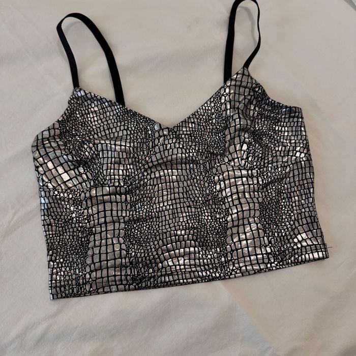 Топ Shein, S (36)