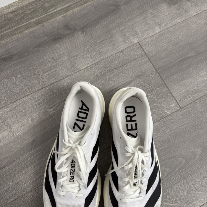 Adidas adizero evo sl