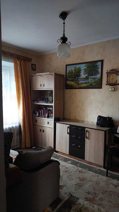 Продаж чудового будинку   Ракове        Sveta