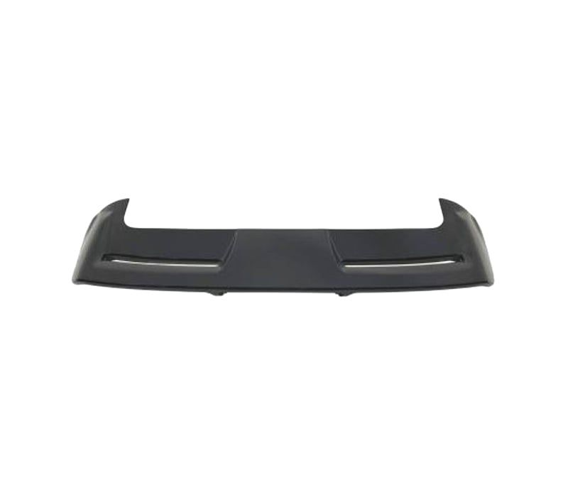 AILERON SPOILER TRASEIRO FORD FOCUS MK3 ST 12-18