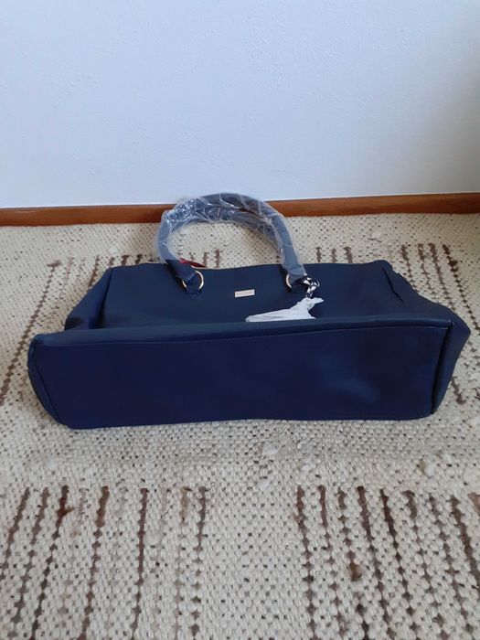 Bolsa Tote Senhora