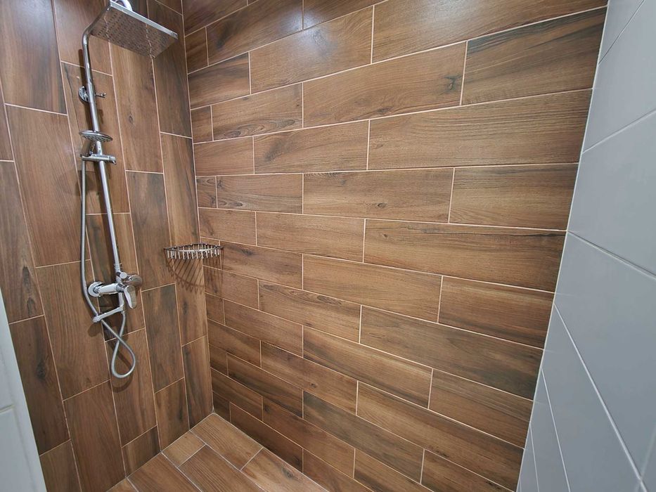 Apartment, центр міста, вул. Бельведерська 35