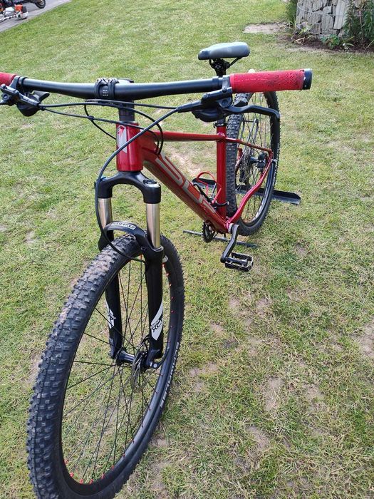 MTB Superior XC 879 S 29"