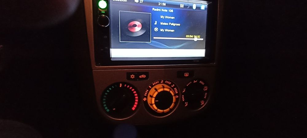 Opel Corsa GTC 1.3 cdt