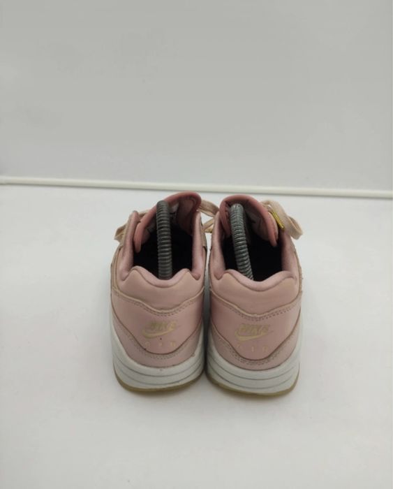 Sneakersy damskie Nike air max 1 buty sportowe