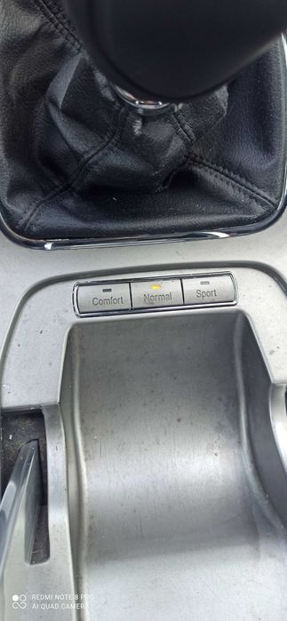 Ford s max 2.0 ani 2009