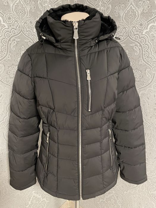 Пуховик Calvin Klein (m)