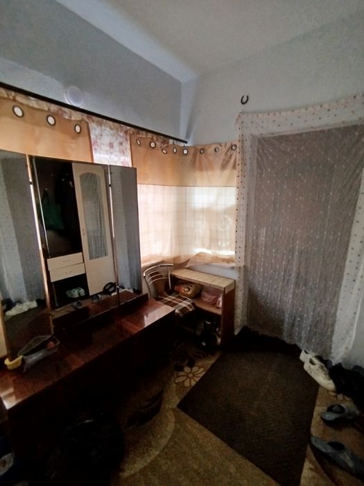 Продается дом на Таврическом.