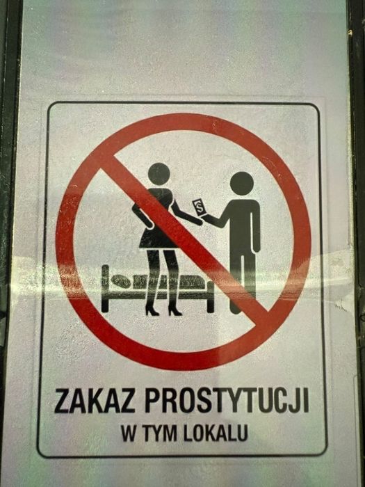 Apartament na doby Tarasy Bernardyńskie  280 zł