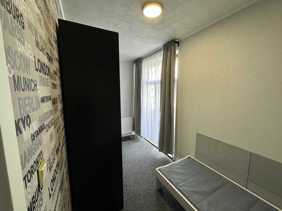 Mieszkanie – Gdańsk, Brunów, Wrzeszcz Dolny - Widok 4