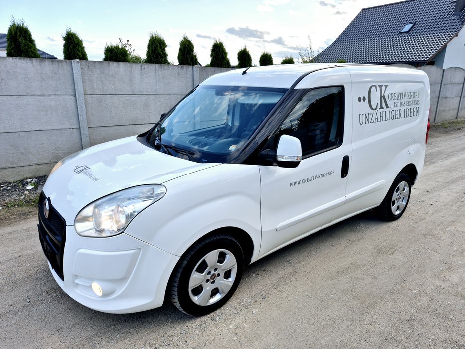 2011r-Diesel-Niemcy