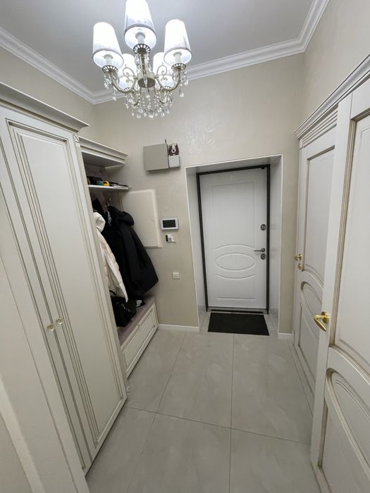 Новий, Сучасний, вже облаштований Будинок , стан люкс