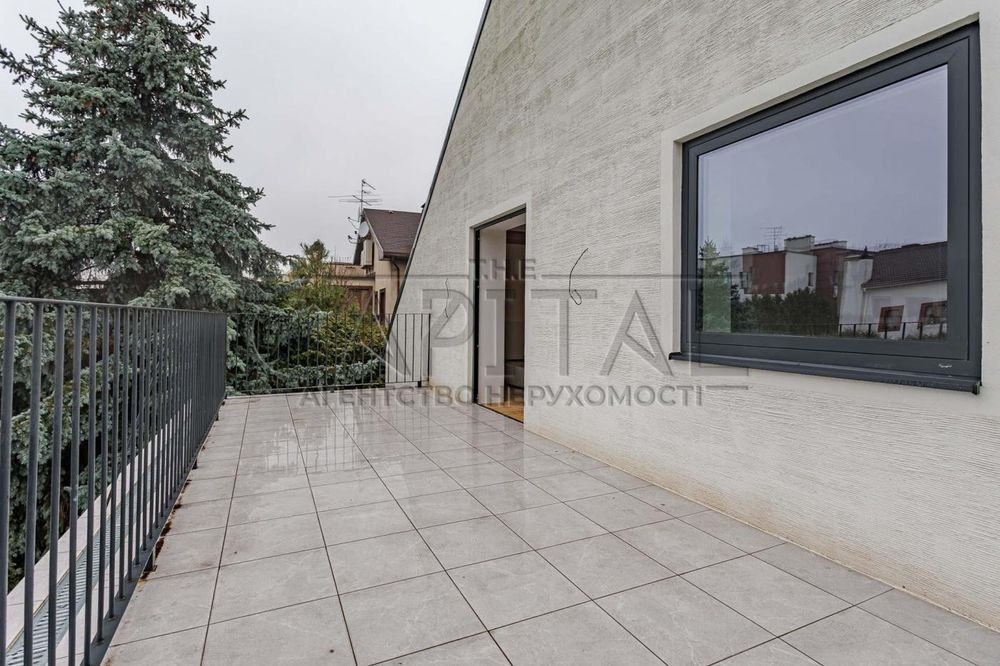 Оренда будинку. Козин, Конча-Заспа, КМ Золоті ворота