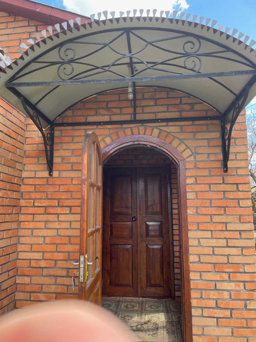 Продам Будинок в селі Козятин