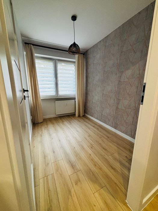 Mieszkanie – Lublin, Śródmieście - Widok 4