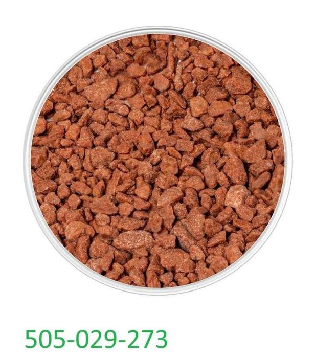 Sól potasowa zapraszamy