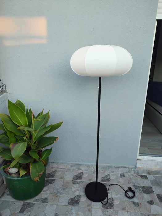 Daquina de barbear e cortar cabelo