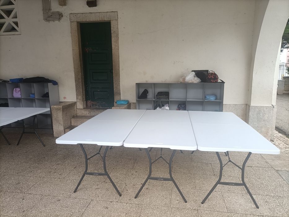 Aniversário, convívios, casamentos batizados