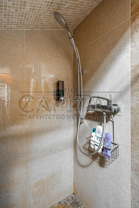 ОРЕНДА будинку 225 м2 вул. Толочанська Деснянський район Троєщина