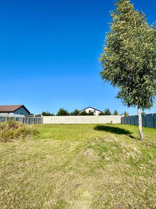 Продаж бані на 10 сот землі, р-н Епіцентр! A11