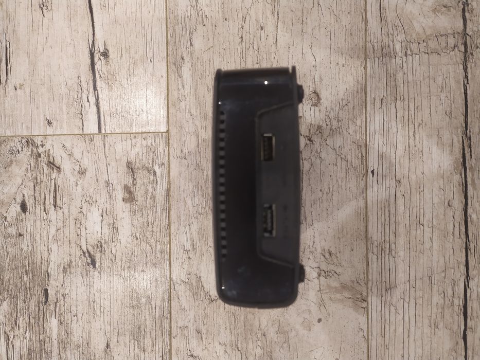 Медиа плейер Asus hd media player hdp-r1