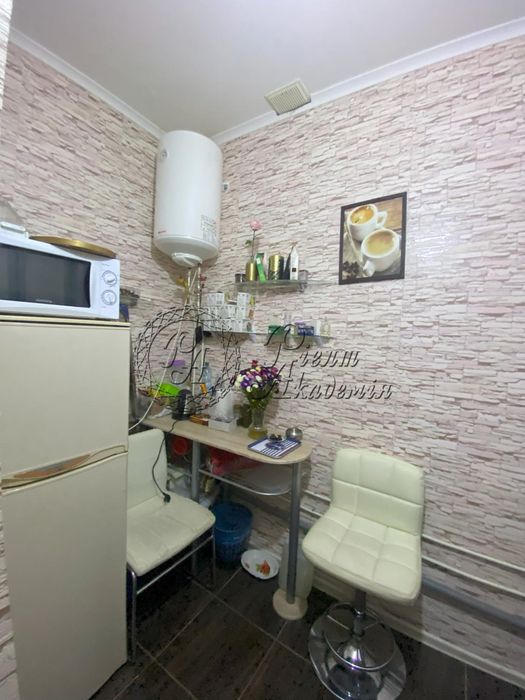 Центр 1 поверх з ремонтом. Золоті Ворота. Університет