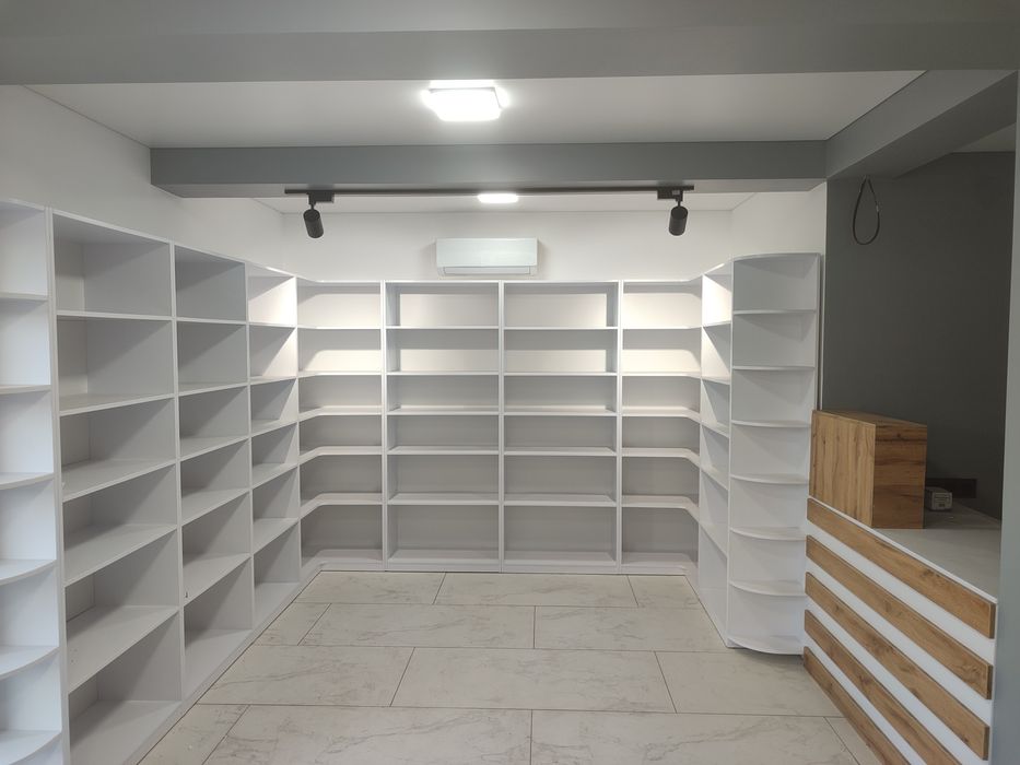 Комерційне приміщення,магазин