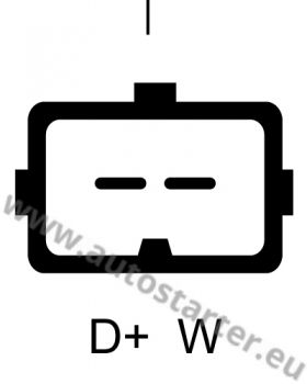 alt