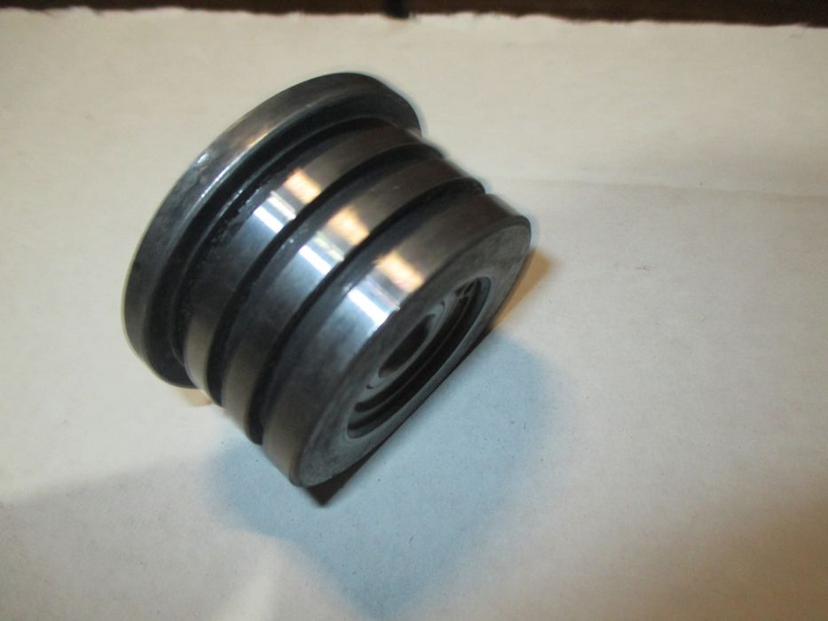 Ролики  для пилорами успокоительний.   Ролики для пилорами   Ролик