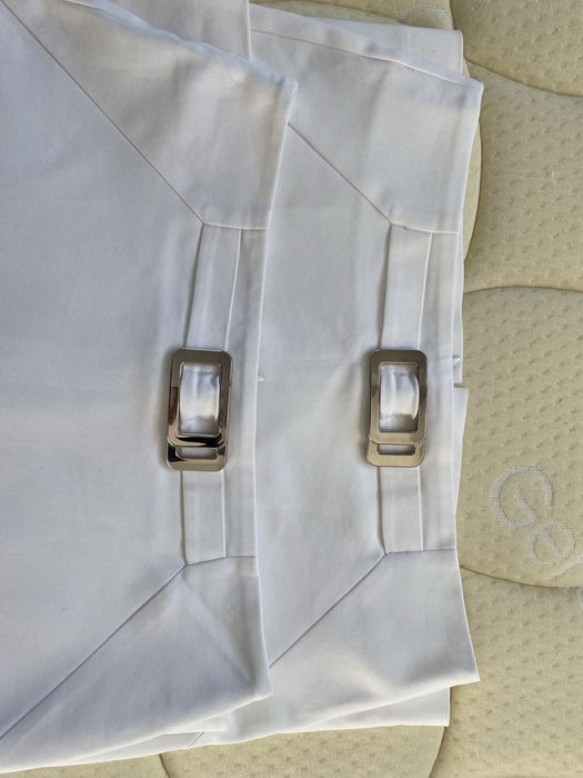 Spódnica Quiosque 2 szt