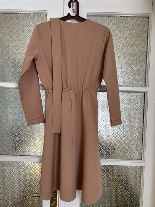 Сукня плаття нова