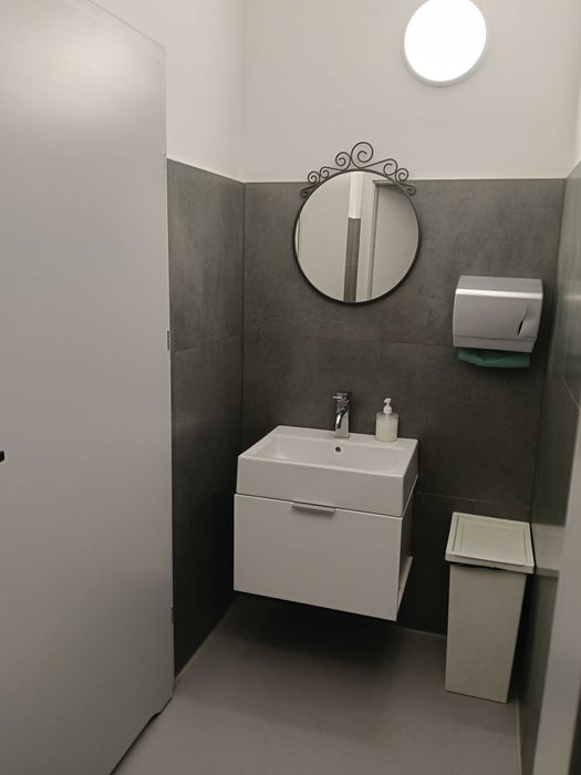 Lokal gastronomiczny