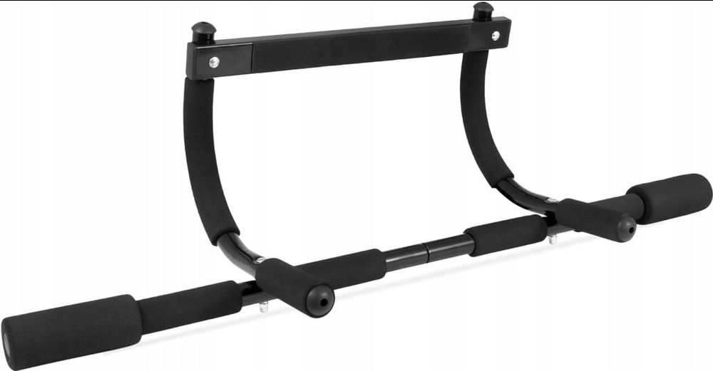 Drążki wielofunkcyjne prosourcefit 61-81 cm