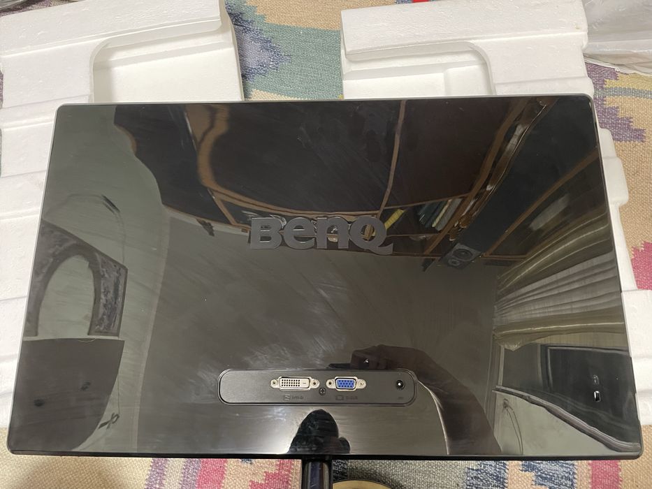 Монітор 21.5" Benq VW2220 led