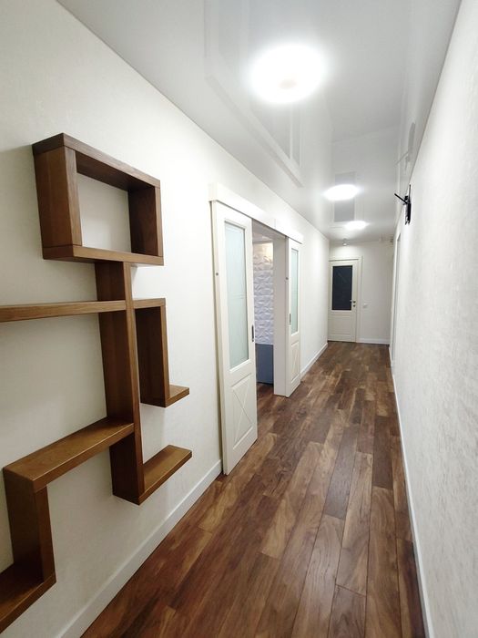 Продажа 3-к, Александровский район, ул. Глиссерная