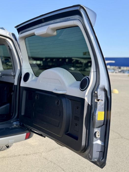 Mitsubishi Pajero Wagom 2008г, 3,2 Дизель Автомат Максимал!