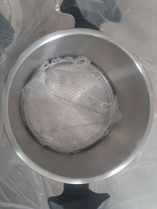 Szybkowar Philipiak Milano