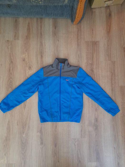 Nike bluza sportowa rozmiar M
